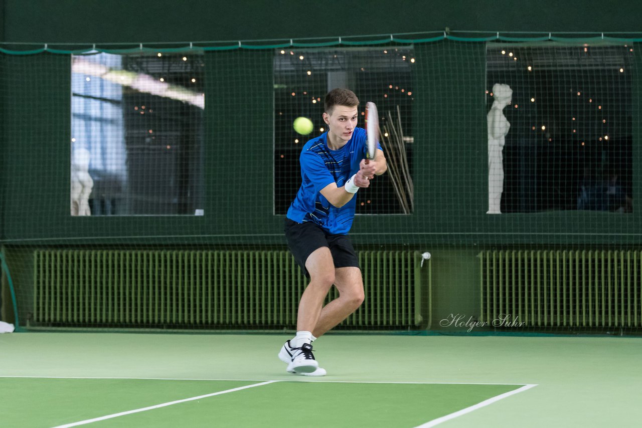 Bild 113 - Holmer Indoor Cup
